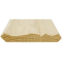 Construmart - Modelo Cornisa WM-75