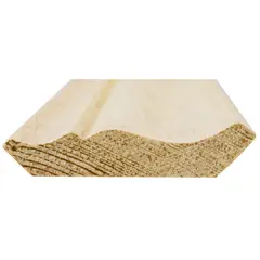 Construmart - Modelo Cornisa WM-52