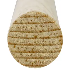 Construmart - Moldura Redondo 7/8