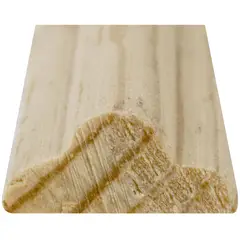 Construmart - Moldura cubre tela WM-138