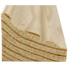 Construmart - Modelo Cornisa Chica