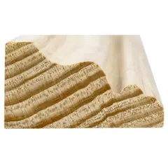 Construmart - Modelo Cornisa Grande