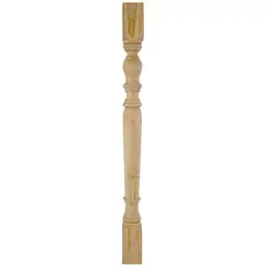 Construmart - Arranque para escalera