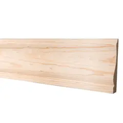 Construmart - Moldura chambrana/zoclo Col 9