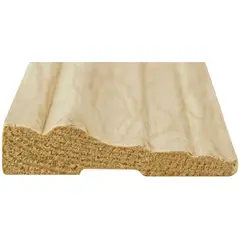 Construmart - Moldura chambrana/zoclo WM-36