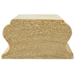 Construmart - Pasamanos 2 1/2"