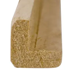 Construmart - Moldura esquinero WM-206