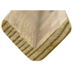 Construmart - Moldura esquinero WM-205