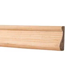 Construmart - Moldura Sobre Puesta HB-TD