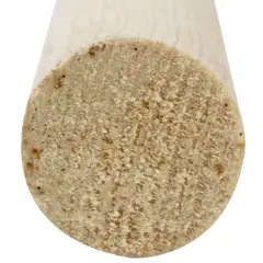 Construmart - Moldura Redondo 1"