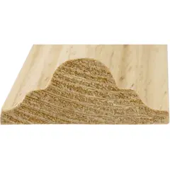 Construmart - Moldura Sobre Puesta WM-133