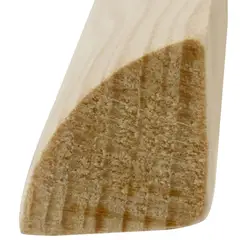 Construmart - Moldura junquillo esquinero WM-105