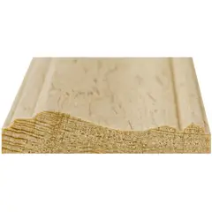 Construmart - Moldura chambrana JL-3