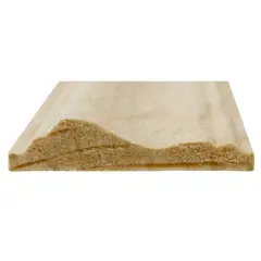 Construmart - Moldura chambrana JL-5