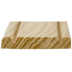 Construmart - Moldura chambrana JL-4