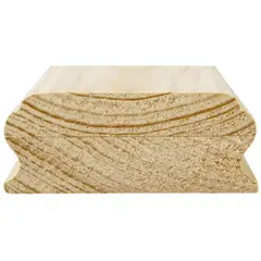 Construmart - Pasamanos 3 5/8"