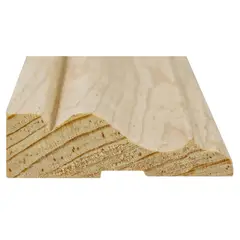 Construmart - Moldura chambrana/zoclo RT-70