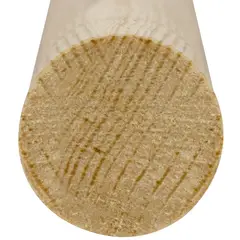 Construmart - Moldura Redondo 1 7/16"