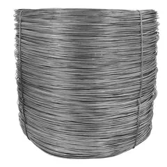 Multimarca - Alambrón Pulido de 1/4"