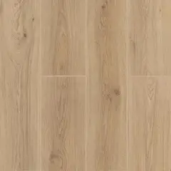 Holztek - Piso Laminado 8mm OAK 2.13.