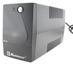 Koblenz - No break USB-5216U-R