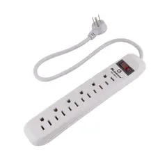 Koblenz - Supresor de picos SS-460-C