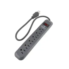 Koblenz - Supresor de picos SS-420-C