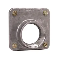 Schneider Electric - Cople para base de 32 mm 1 1/4"