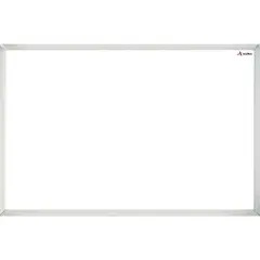 Alfra - Pizarrón White Star 60 X 90 centímetros