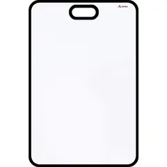 Alfra - Pizarrón Project Board 60 x 80 cm