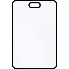 Alfra - Pizarrón Project Board 40 x 60 cm