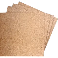 Alfra - Loseta slim 30 x 30 centímetros