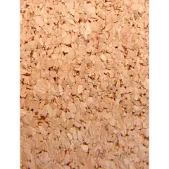 Alfra - Rollo de corcho 60 x 220 cm