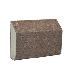 Fandeli - Esponja abrasiva power flex