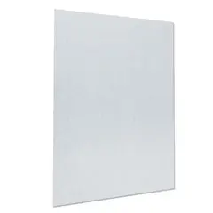 Fandeli - Hoja de lija de estearato a- 090 220