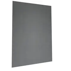 Fandeli - Hoja de lija de agua b- 99 1200