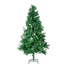 Dear Santa - Árbol de Navidad Bavaria