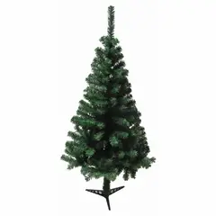 Dear Santa - Árbol de Navidad Canadiense