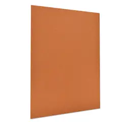 Fandeli - Hoja de lija de madera k-61 grano fino