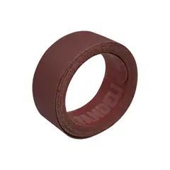 Fandeli - Rollo para plomero 5 m