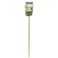 Rubbermaid - Kit trapeador microfibra