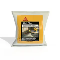 Sika - Bolsa biodegradable 500 g