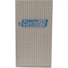 Covintec - Qualypanel 2" x 1.22 x 2.44 m