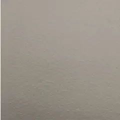 Covintec - Casetón de poliestireno 20 x 40 x 40 cm d-10