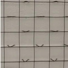 Covintec - Qualylosa 4" x 1.22 x 3.25 m