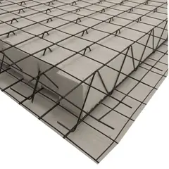 Covintec - Qualylosa 4" x 1.22 x 4.06 m