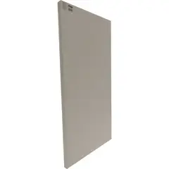 Covintec - Placa de poliestireno 3 x 122 x 244 cm d-16
