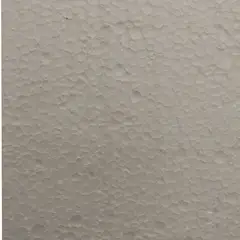 Covintec - Casetón de poliestireno 20 x 60 x 60 cm d-10