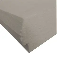 Covintec - Bovedilla de poliestireno 15 x 63 x 122 cm d-10