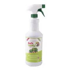 Gruindgo - Fertilizante líquido p/todo tipo plantas 1 L
